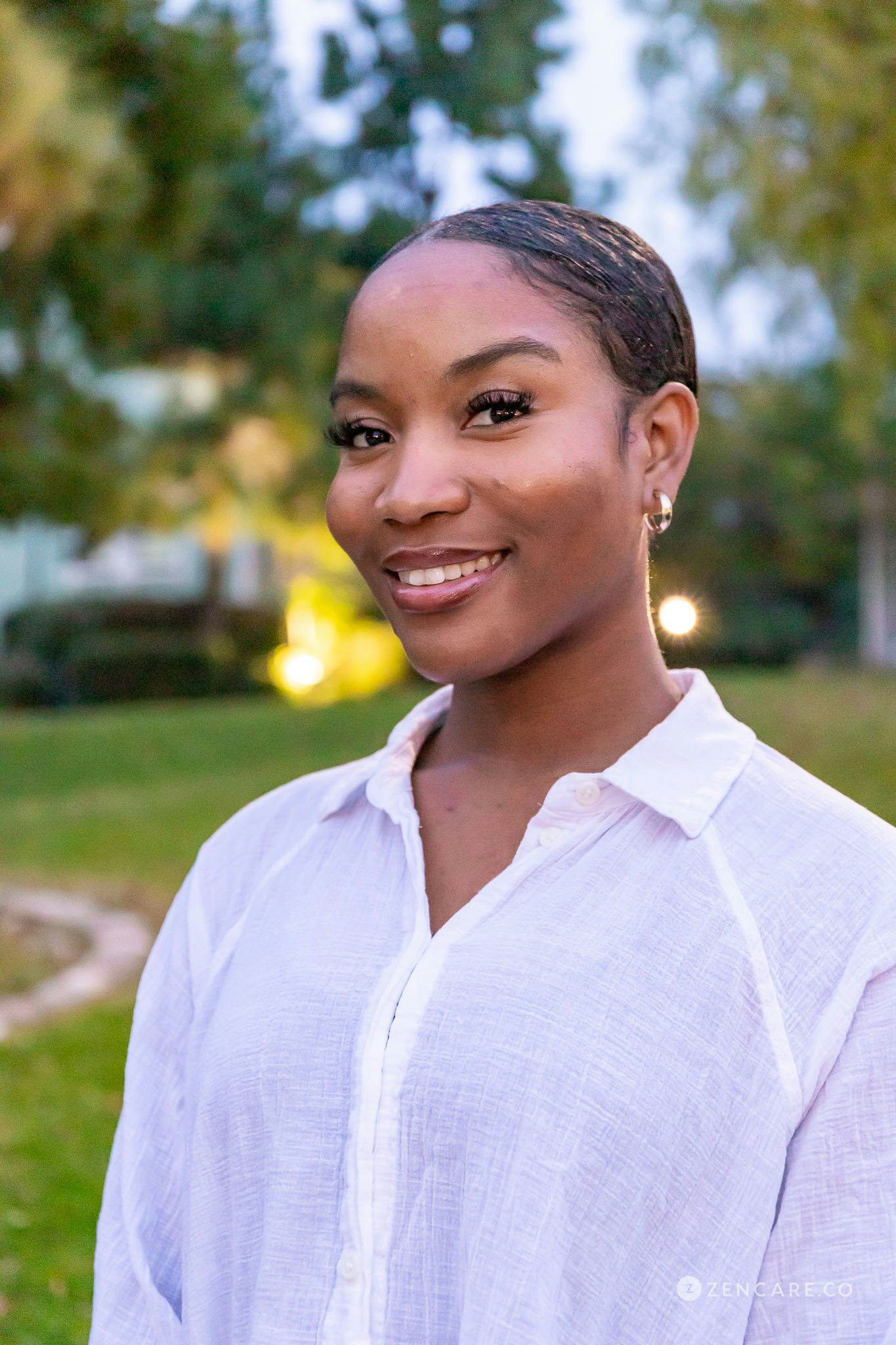 San Diego Therapy Center, Group practice in San Diego, California — Zencare